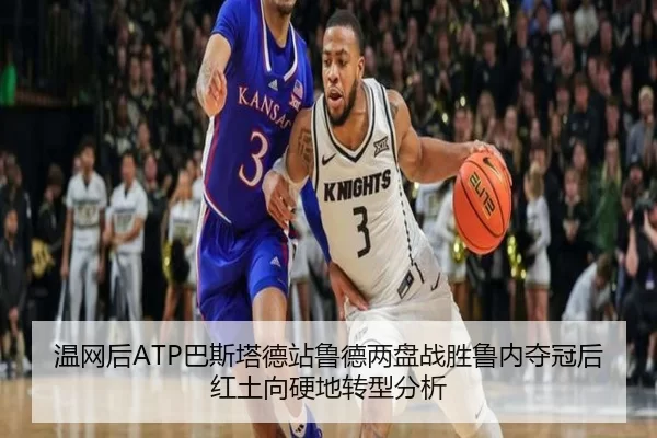 wen-wang-hou-ba-si-ta-de-zhan-lu-de-liang-pan-zhan-sheng-lu-nei-duo-guan-hou-hong-tu-xiang-ying-di-zhuan-xing-fen-xi-2-218.jpg